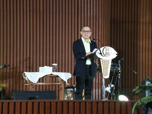 KP2MI Gaet UI-2 Pemkot, Bangun Ekosistem Tenaga Kerja Berdaya Saing Global