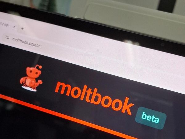 Postingan Seram Para AI yang Curhat di Forum Moltbook, Bahas Tingkah Manusia