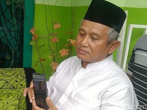 Mahasiswa Al-Azhar Asal Pekalongan Meninggal Usai Hanyut di Laut Tengah