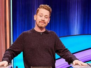 Bintang Home Alone Cuan Besar! Rumahnya Laku Rp 238 M, Untung 2 Kali Lipat