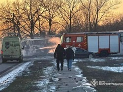 Saling Serang Drone Rusia-Ukraina, Puluhan Korban Tewas