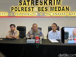 Korban Pencurian Jadi Tersangka di Deli Serdang Setrum Pelaku-Minta Rp 250 Juta