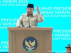 Semua TPA Sampah Diprediksi Membludak 2028, Prabowo Siapkan Proyek Rp 58 T