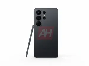 Samsung Pamerkan Kecanggihan Kamera Galaxy S26 Series