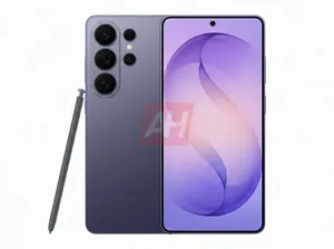 Bocoran Galaxy S26, Plus & Ultra: Spesifikasi, Harga, dan Tanggal Rilis