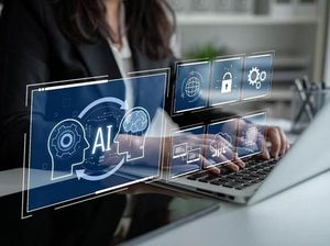 Splunk: Tantangan Tersembunyi AI di Indonesia Saat Percepatan Inovasi