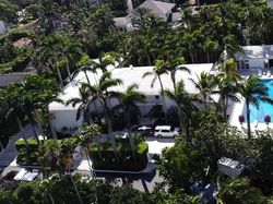 Deretan Pentolan Teknologi yang Terbanyak Disebut di Dokumen Epstein