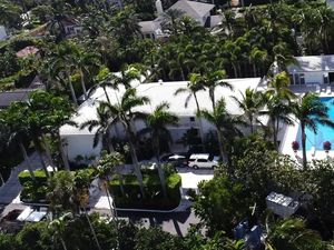 Deretan Pentolan Teknologi yang Terbanyak Disebut di Dokumen Epstein