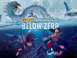 Jangan Lewatkan! Ini 4 Game Gratis PS4 dan PS5 Februari 2026