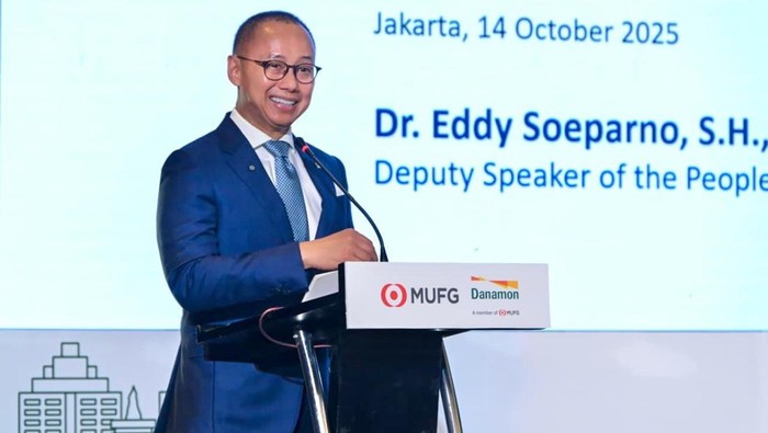 Harga Minyak Melonjak 30% Pasca Konflik AS‑Israel‑Iran