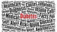 Kenapa Diabetes Disebut 'Mother of All Diseases'?