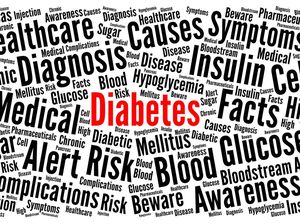 Kenapa Diabetes Disebut Mother of All Diseases?