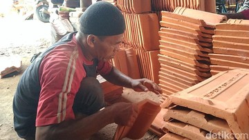 Program Gentengisasi Prabowo: Antara Peningkatan Kualitas Hunian dan Skala Prioritas Fiskal