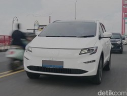 Aletra L8: Bersahabat di Jalanan Sumatera