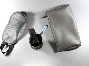 Traveler Wajib Tahu: Barang di Pesawat yang Boleh Dibawa Pulang