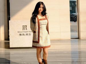 Muncul Fenomena Furap, Orang Tua Gak Nyaman Fuji Sering Dijodohkan