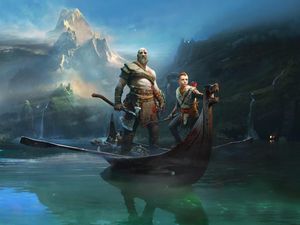 PlayStation Diskon Game PS4 dan PS5 Hingga 90%, Promonya Segera Berakhir