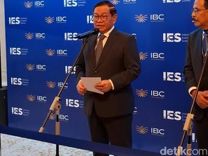 TransJakarta Blok M-Bandara Soetta Beroperasi Pekan Depan, Segini Tarifnya