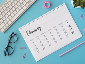 Kalender Jawa Kamis Pon 5 Februari 2026: Hari yang Baik Menjemput Rezeki