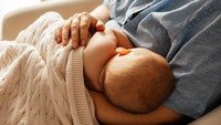 Sejumlah Wanita yang Haram Dinikahi karena Persusuan