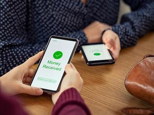 4 Cara Transfer Uang dari Luar Negeri ke Indonesia, Praktis & Anti Ribet!