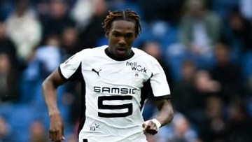 Sebagus Apa Jacquet Hingga Liverpool Rela Menebus 1,3 Triliun?