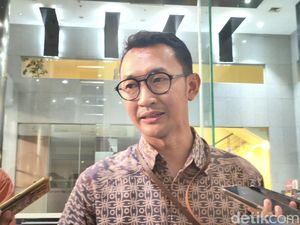 KPK Ungkap Biro Travel Haji Takut Blak-blakan soal Duit ke Oknum Kemenag