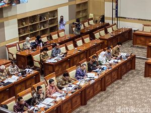 Duit Muter di Judol Turun 20%, tapi Masih Ratusan Triliun