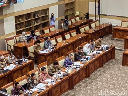 PPATK Pede Bisa Pangkas Perputaran Duit Judol hingga 50%