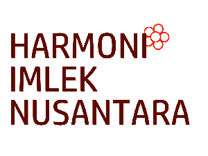 Tema dan Logo Imlek Nasional 2026, Cek Informasinya!