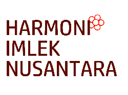 Tema dan Logo Imlek Nasional 2026, Cek Informasinya!