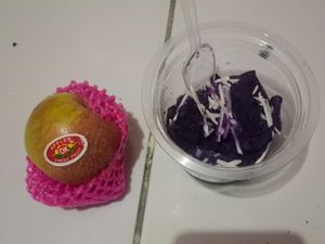 Imbas Menu MBG Jadi Sorotan, SPPG di Indramayu Disanksi Tutup