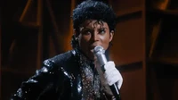 Transformasi Jaafar Jackson di Trailer Michael, Sang King of Pop
