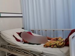 Diduga Dirundung di Sekolah, Pelajar Lombok Timur Dilarikan ke RS