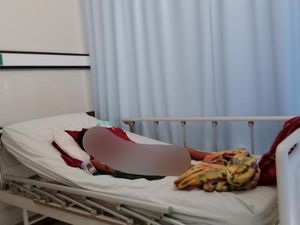 Diduga Dirundung di Sekolah, Pelajar Lombok Timur Dilarikan ke RS