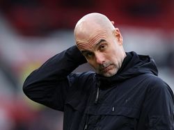 Liga Champions: Guardiola Bantah Arsenal dapat Jalur Mudah di Fase Gugur