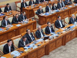 Video: BNN Bongkar 733 Kasus Narkoba Sepanjang 2025, 1.214 Orang Ditangkap