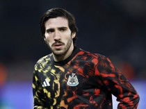 Tonali Mau Pergi, Jadi Rebutan Arsenal, Chelsea, Man City