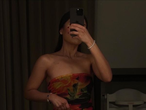 Potret Para Nepo Baby yang Dapat Uang Jajan Rp 1,6 M Seperti Nicola Peltz