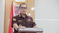 Dilaporkan ke Polisi soal Lahan SDN Kuranji, Wali Kota Serang Bilang Begini