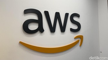 AWS Dorong Adopsi AI di Indonesia, Talenta Digital Jadi Tantangan