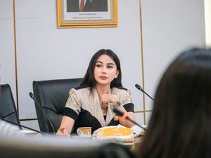 Janji Bebizie ke Pemuda Jakarta Utara: Kasih Beasiswa Kuliah!