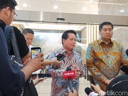Naik Hampir Dua Kali Lipat, BRI Ditargetkan Biayai 60.000 KPR Subsidi 2026