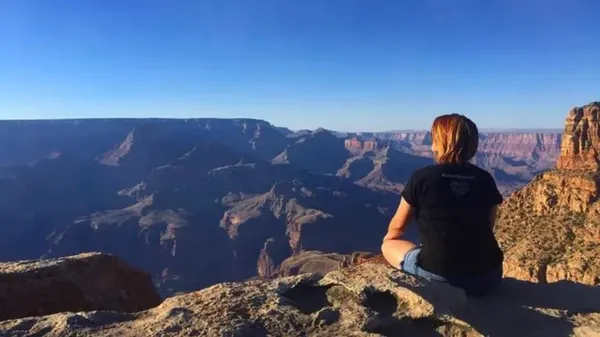 Foto-foto Ini Terlihat Biasa Sampai Kamu Tahu Apa yang Terjadi Setelahnya