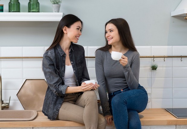 Ilustrasi Orang Manipulatif/Foto: Freepik.com