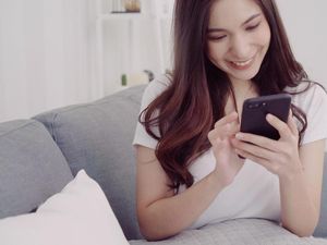 Bayar Tagihan PDAM Lebih Praktis Pakai BRImo, Ada Cashback 20%!