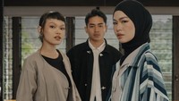7 Brand Lokal yang Rilis Jaket Unisex, Cocok Dipakai Saat Musim Hujan