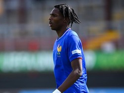 Liverpool Dicap Bodoh gegara Beli Bek Muda Rp 1,4 Triliun