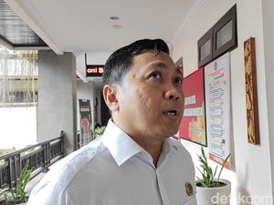 3 Desa di Badung Siap Gelar Musdes PAW Perbekel