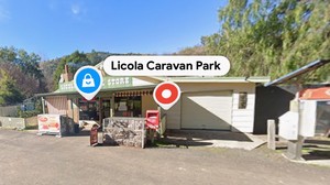 Kota di Australia Dijual Online Rp 117 M, Penghuninya Tinggal 5 Orang